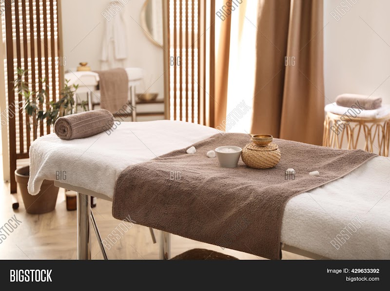 Massage Centre Lahore|Jasmine Spa in Lahore, Punjab