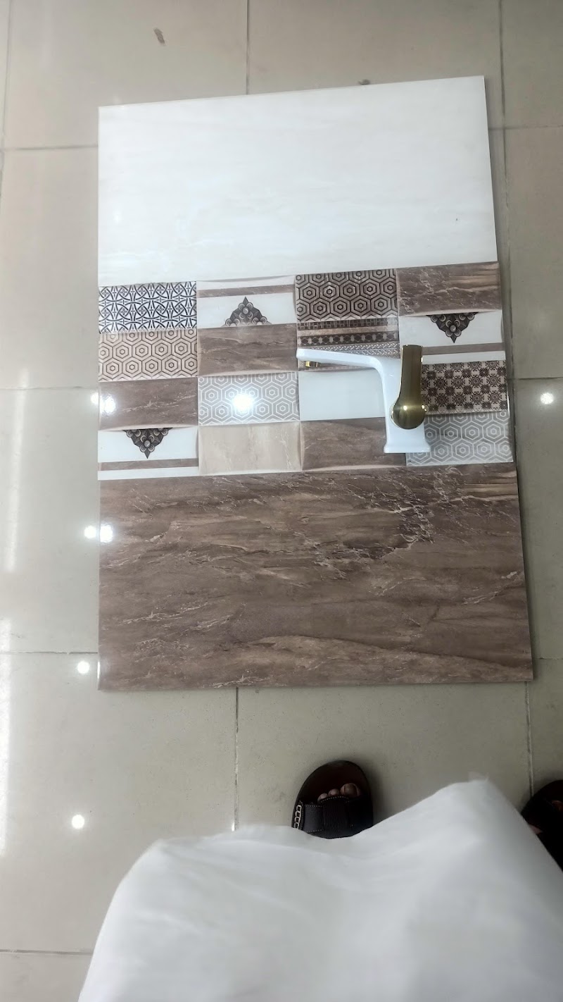 Sanitary.pk in Gujranwala, Punjab
