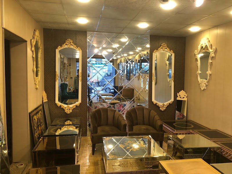 Rizwan Glass Golra in Islamabad, Islamabad Capital Territory