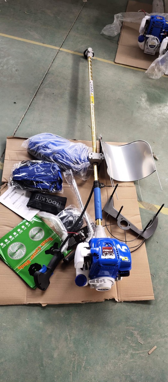 Allah Walay Hardware Store - Toolstation in Jhelum, Punjab