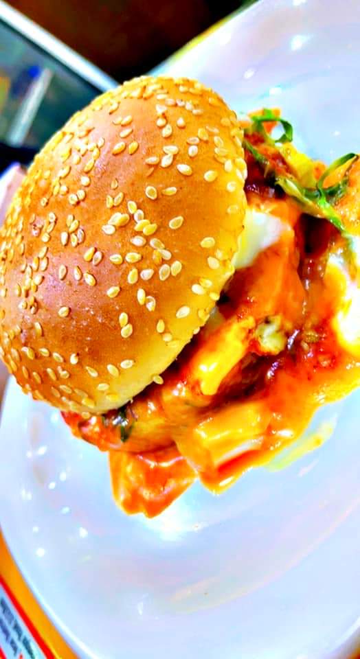 Pizza Point & Fast Food in Dera Ghazi Khan, Punjab