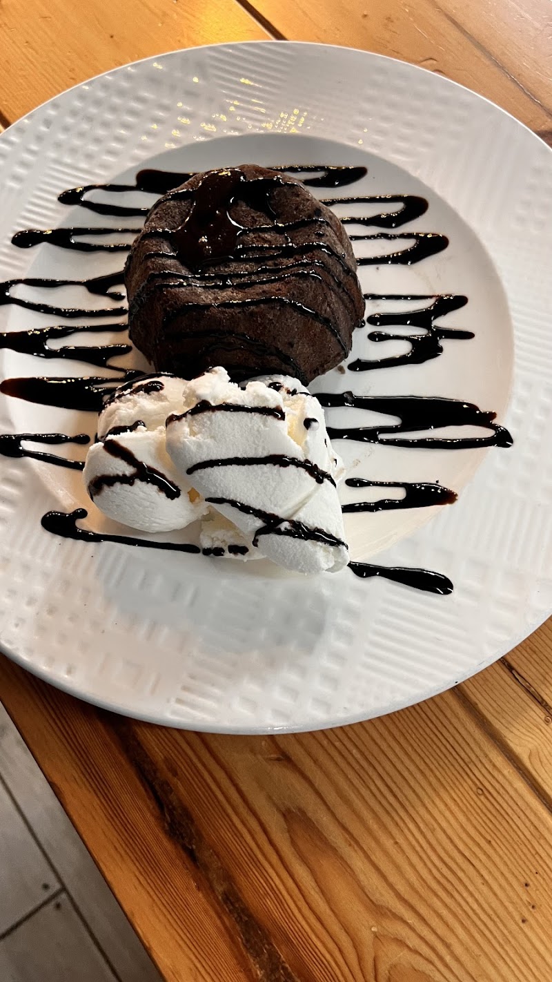 Second Cup, GT Road Gujrat in Gujrat, Punjab