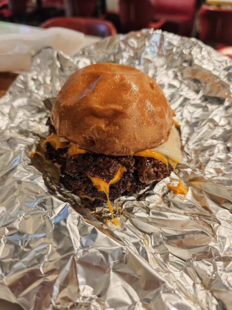 SMASH - Mall of Gujranwala in Gujranwala, Punjab