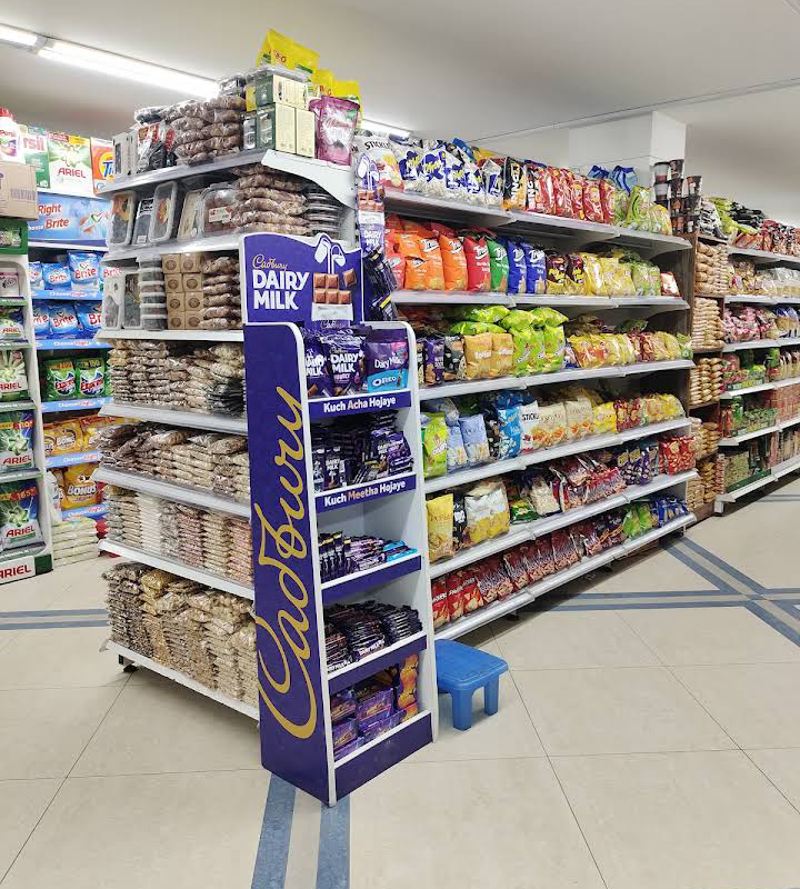 D.WATSON CHEMIST BLUE AREA in Islamabad, Islamabad Capital Territory