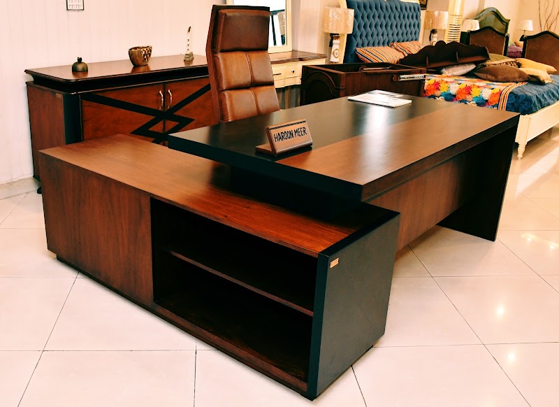 Shafqat Furnishers (Gujrat) Pakistan in Gujurat, Punjab