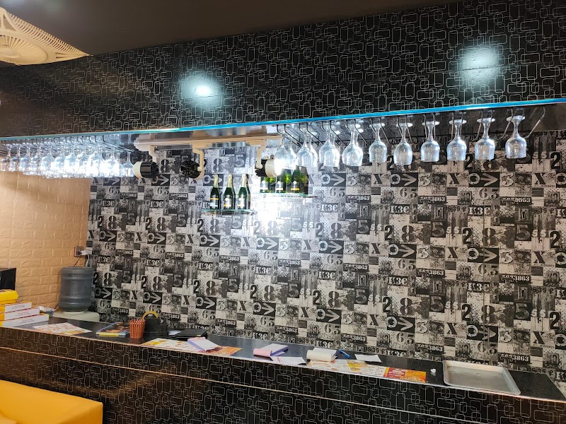 Pizza in Chak 90 Morr, Punjab