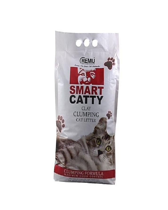 PET-VET ANIMAL CARE HOSPITAL in Lahore, Punjab