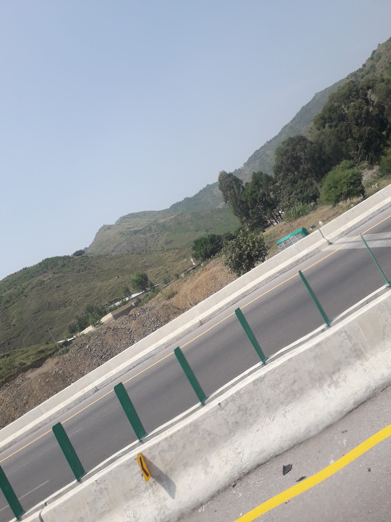 Al-Moiz Travel and Tours in ایبٹ آباد, خیبر پختونخوا