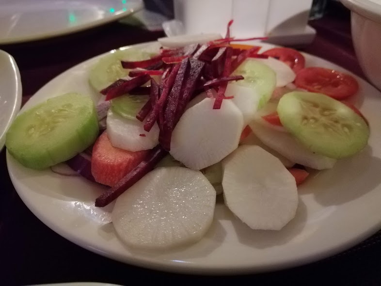 New Sheikh Chargha House in Jhelum, Punjab