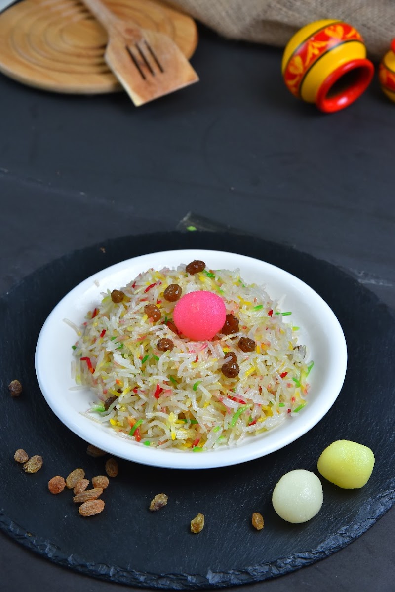 Saporous Foods Layyah in Layyah, Punjab