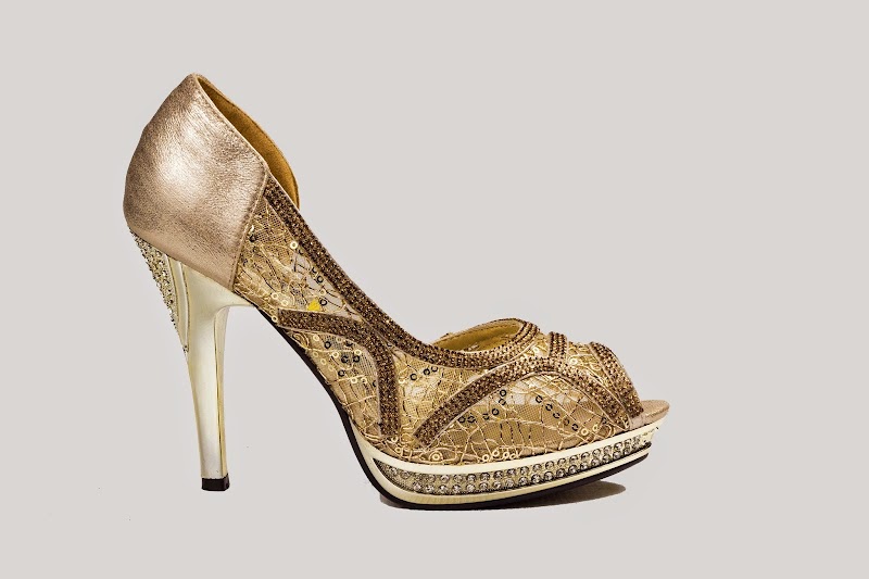 Atalian Shoes® in Rawalpindi, Punjab