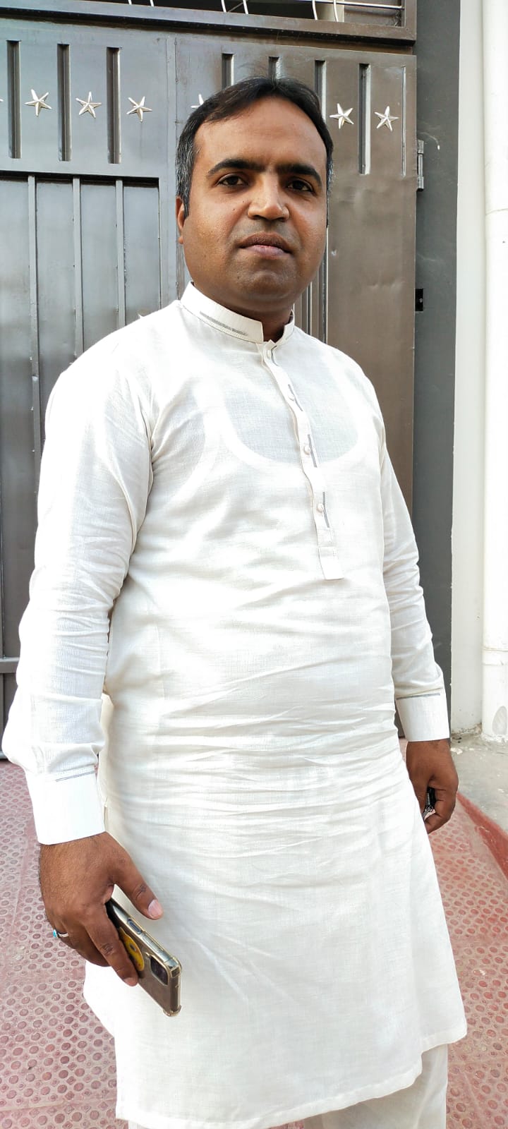 Anson IELTS Academy for Language in Sahiwal, Punjab