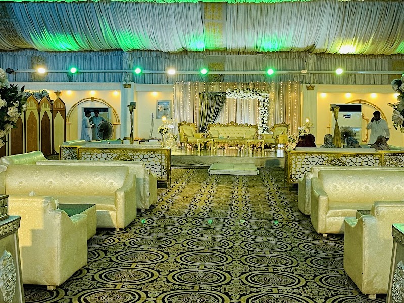Events in Layyah, Punjab