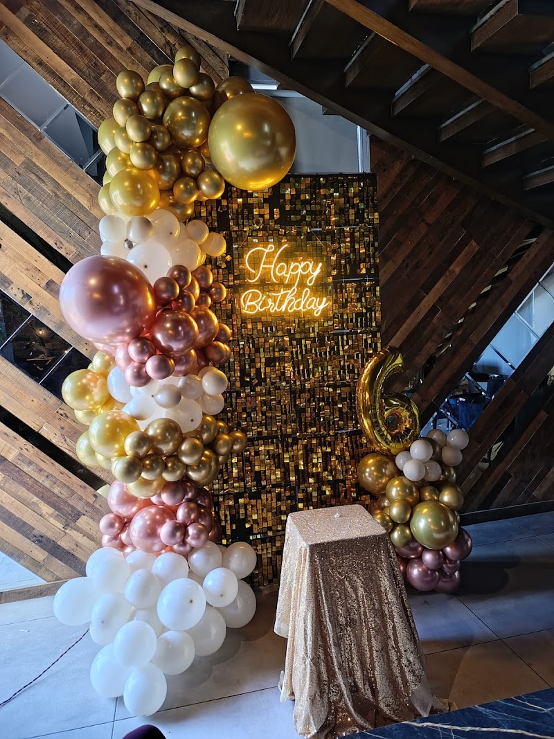 Events By Pak Sellers Gujrat in Gujrat, Punjab