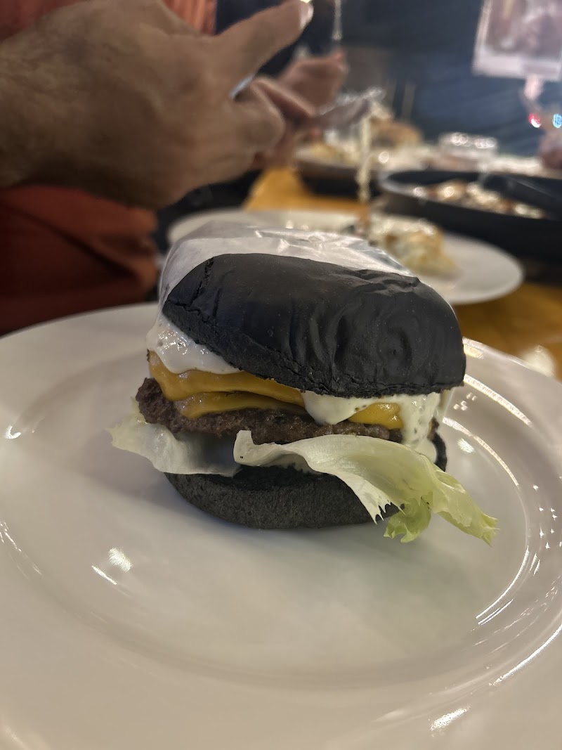 Grill Gallery in Wah Cantt, Punjab