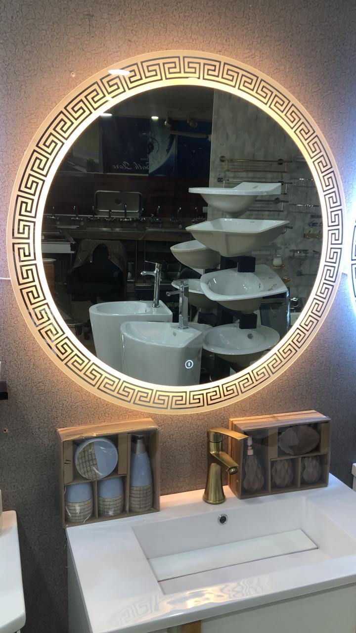 Qasim Glass Aluminum & interior in Lahore, Punjab