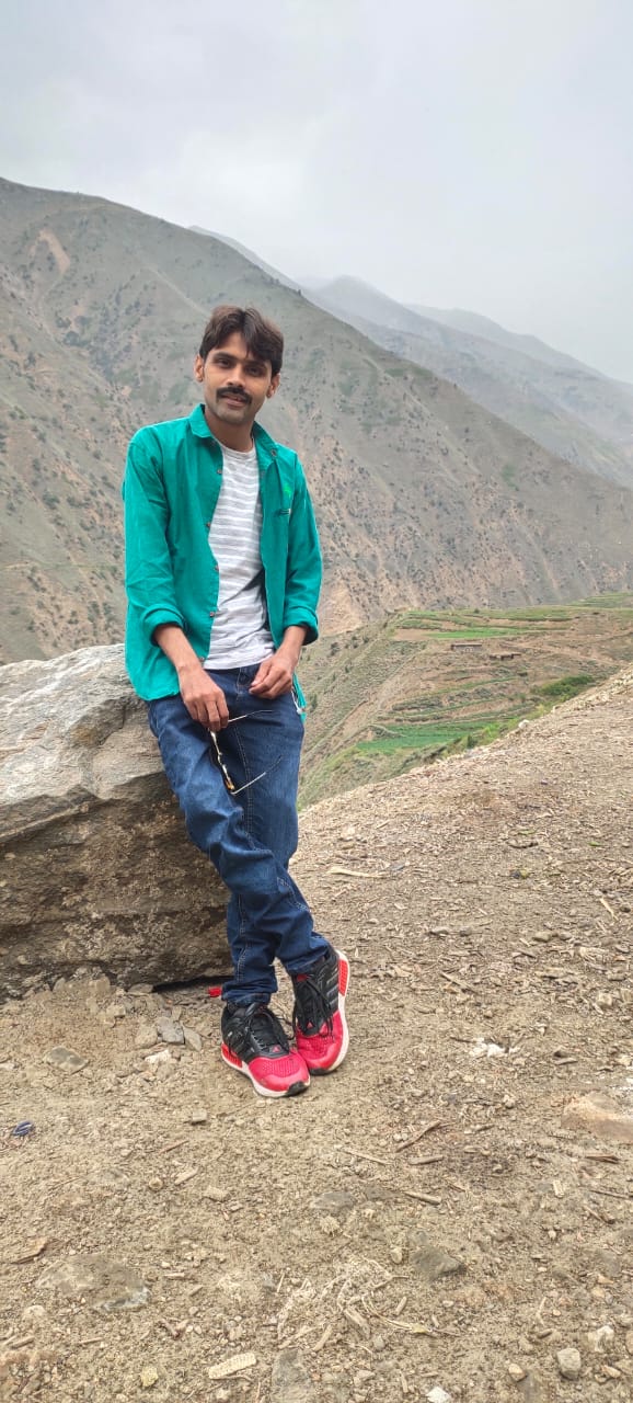 Oxford Tailors Jhang in Jhang, Punjab