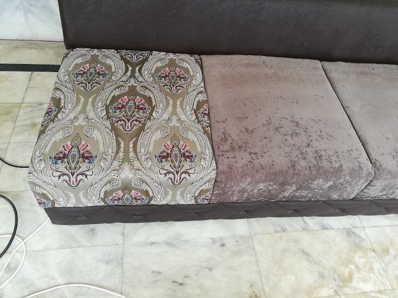 Sofa Carpet Washing Services in Lahore in Lahore, Punjab