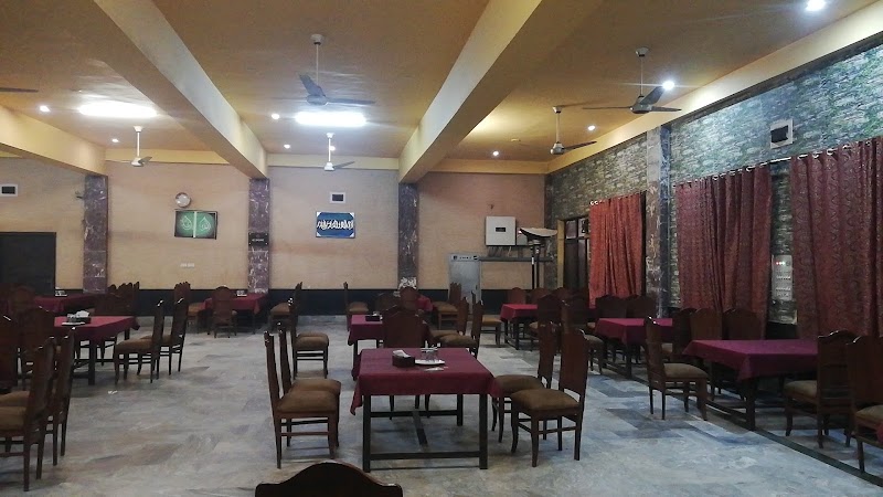 Al Haaj Bundoo Khan in فیصل آباد, پنجاب