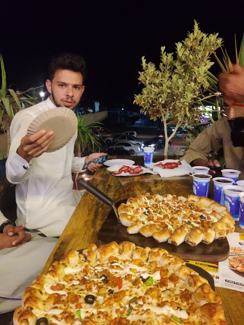 Sip & Bite in Toba Tek Singh, Punjab