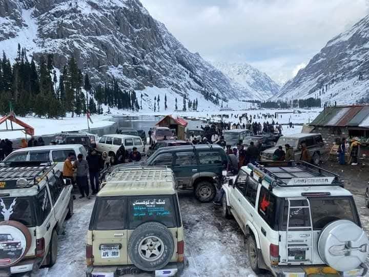 A to Z rent a car & Tours with driver only in Bahawalpur, Punjab