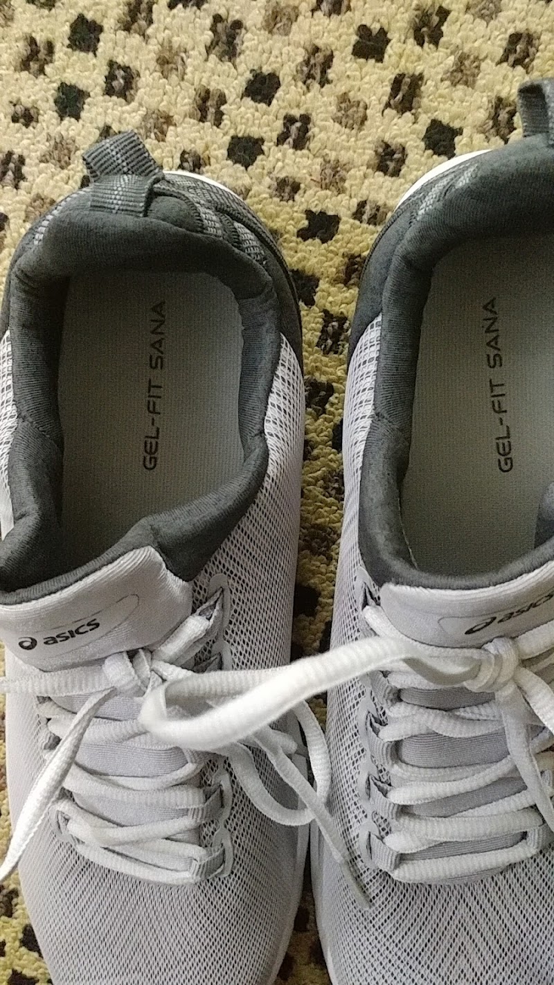 Used branded shoes (nike, adidas, fila, lacoste etc) in Rawalpindi, Punjab