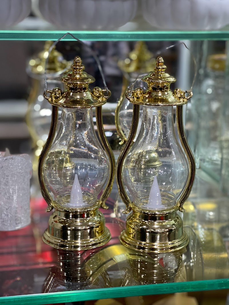 Pound Store Gujrat in Gujrat, Punjab