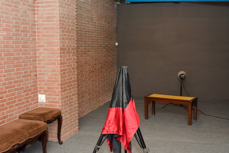 Zaidis Photographers in Abbottabad, Khyber Pakhtunkhwa