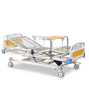AstraMedic Solutions in Rawalpindi, Punjab