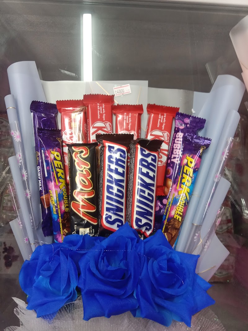 D. Watson Cosmetics in Islamabad, Islamabad Capital Territory