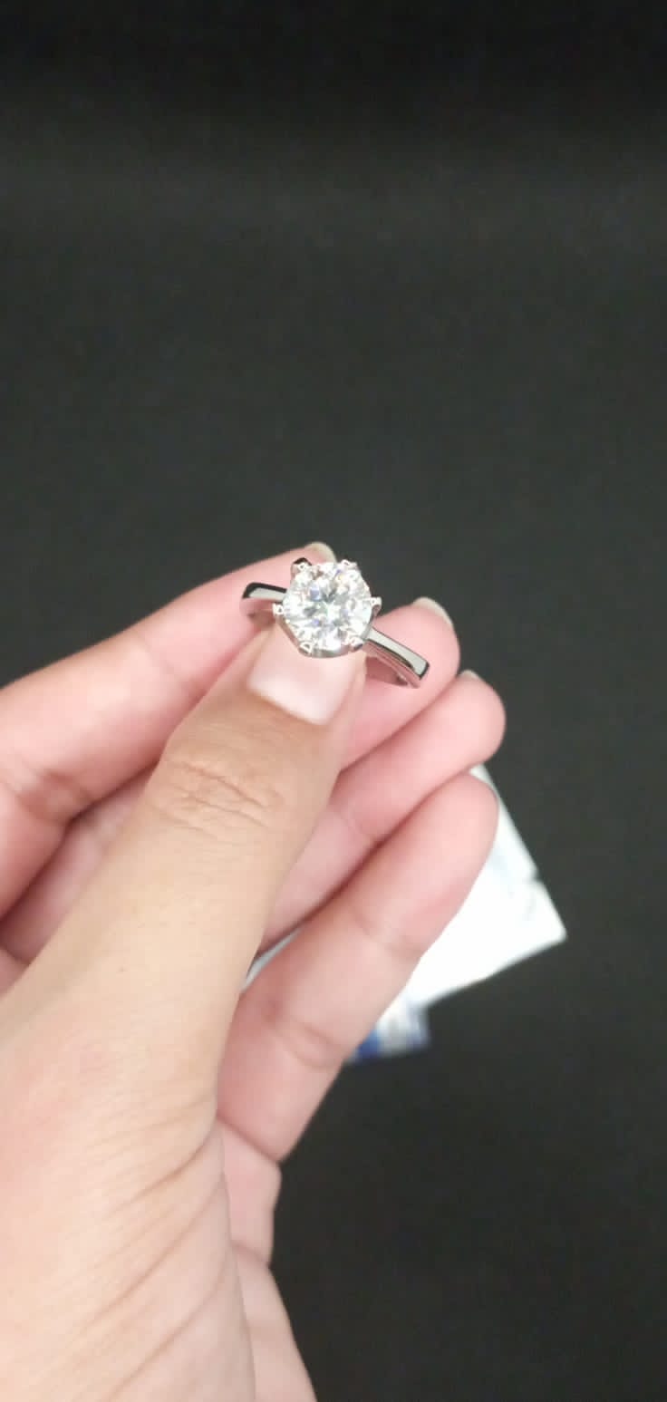 Ringshing in Burewala, Punjab