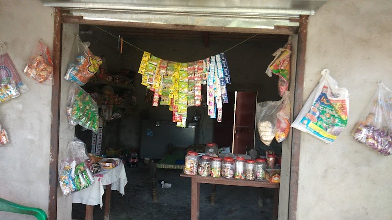Gourmet sweets and Bakers in Khushāb, Punjab