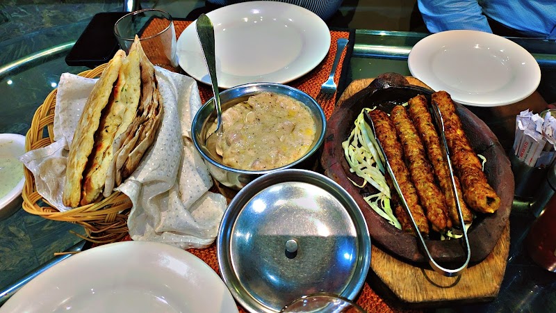 FRY MASTER in Gujranwala, Punjab