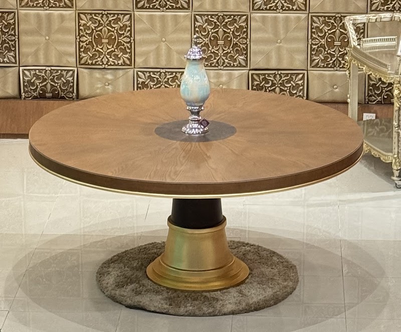 Trendline Furnishers in Gujrat, Punjab