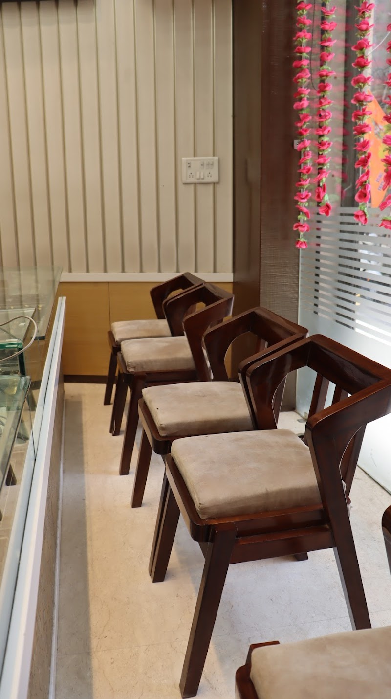 Multan Jewellers in New Delhi, DL