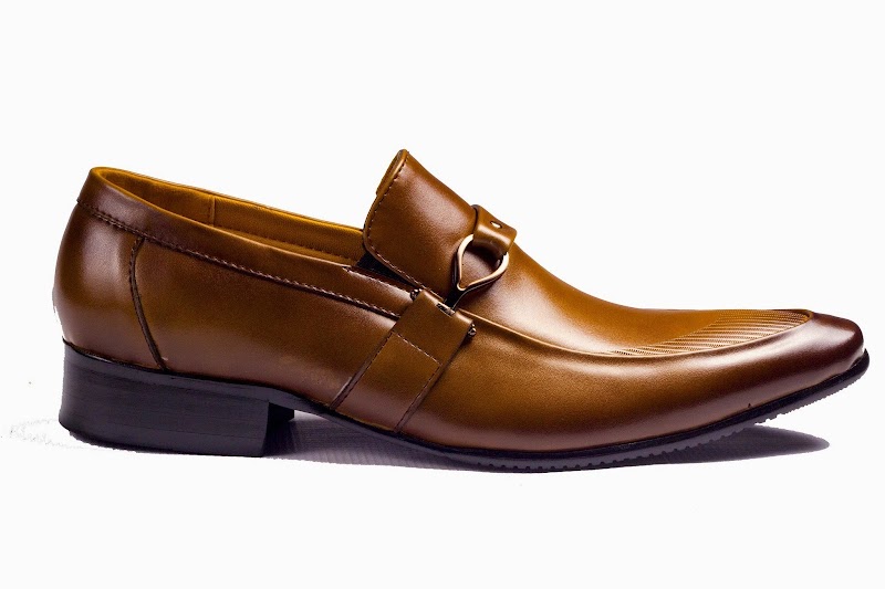 Atalian Shoes® in Rawalpindi, Punjab