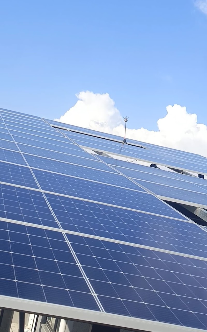 Mehran Experts in Islamabad, Islamabad Capital Territory