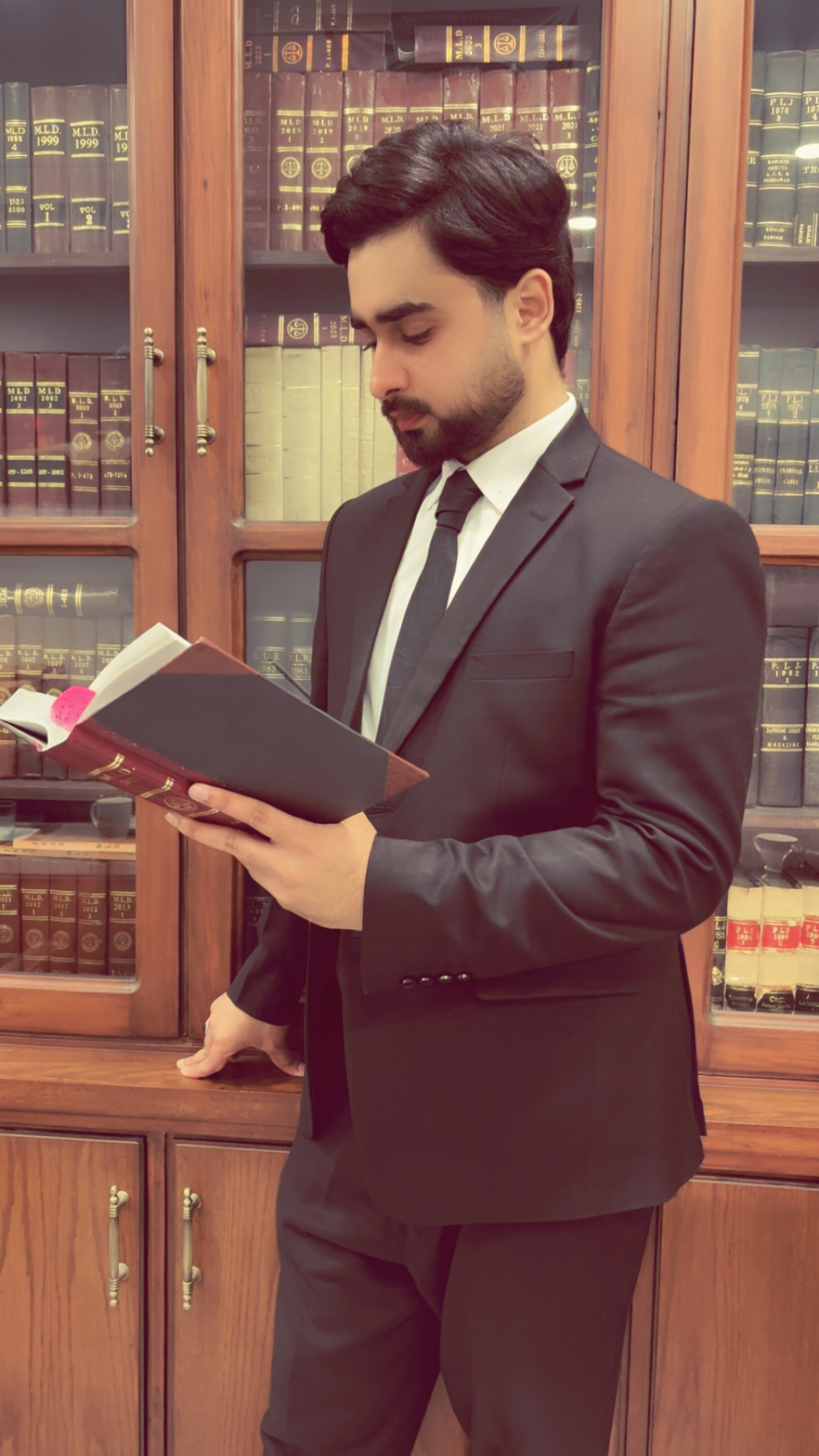 Business photo 2