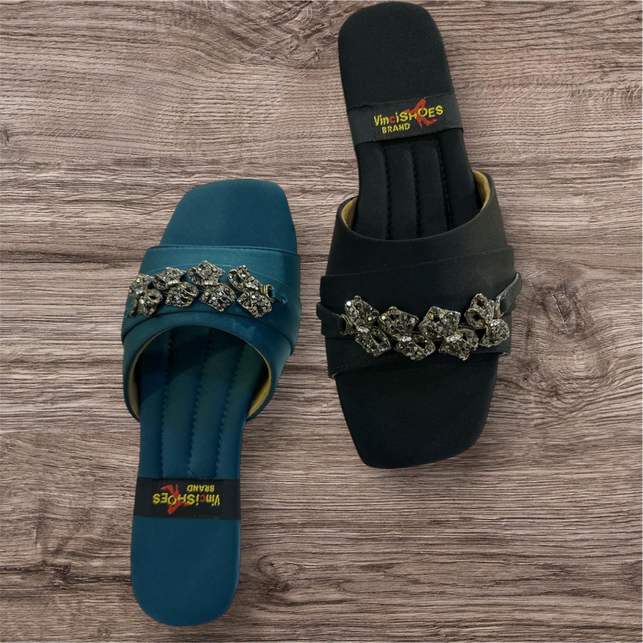 Fashionable & Affordable Footwear 👠👞