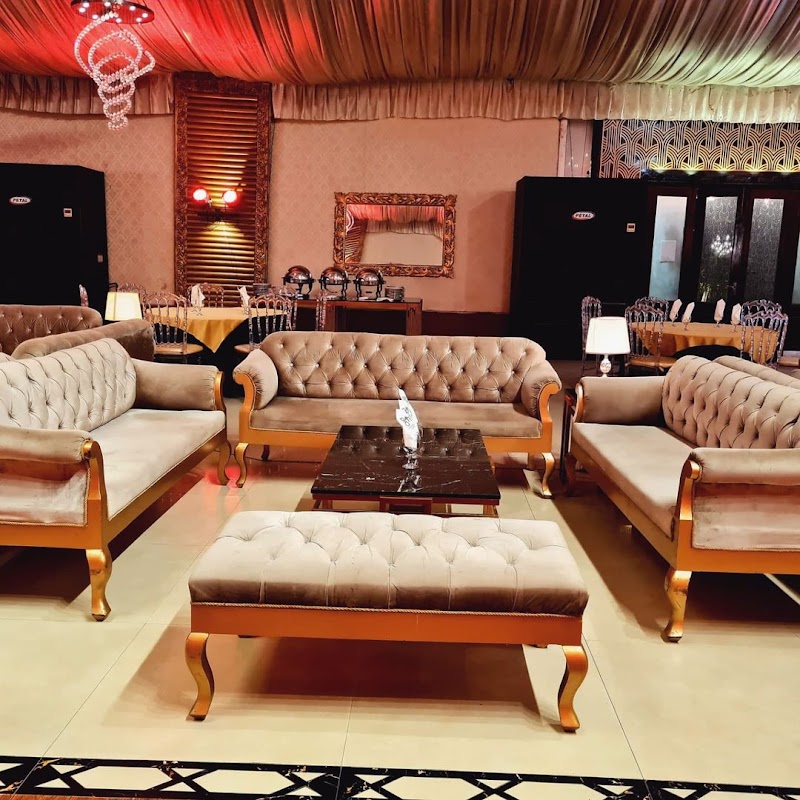 HINAR MINAR FARM HOUSE & OPEN MARRIAGE LAWN in Sheikhupura, Punjab
