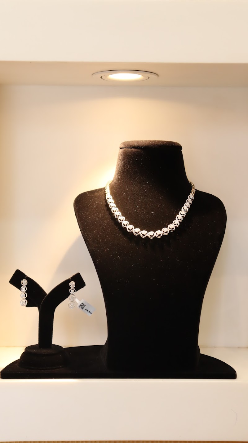 Multan Jewellers in New Delhi, DL