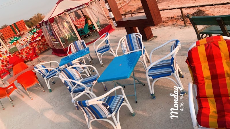 ✨ Gozleme in Rawalpindi, Punjab