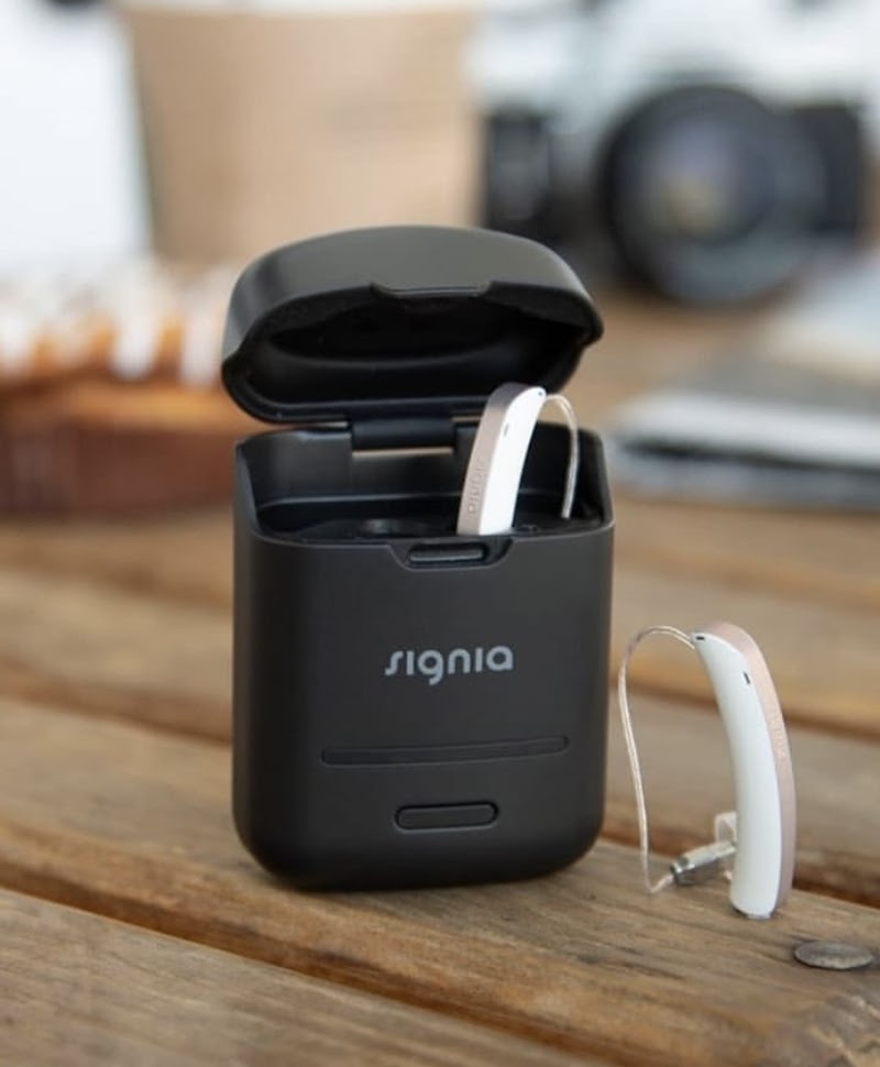 Audiology Consultant ,Speech Therapy and Rehabilitation Centre in راولپنڈی, پنجاب