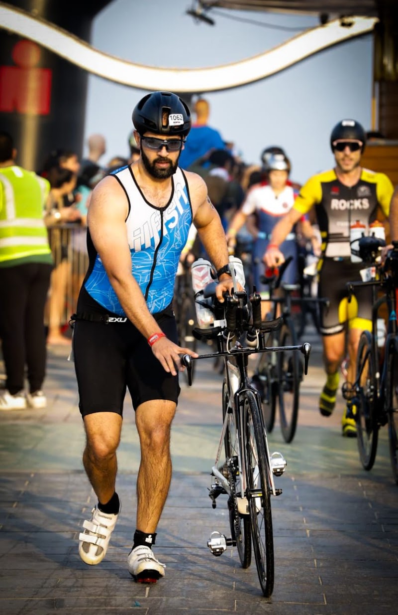 Bikestan Lahore in Lahore, Punjab