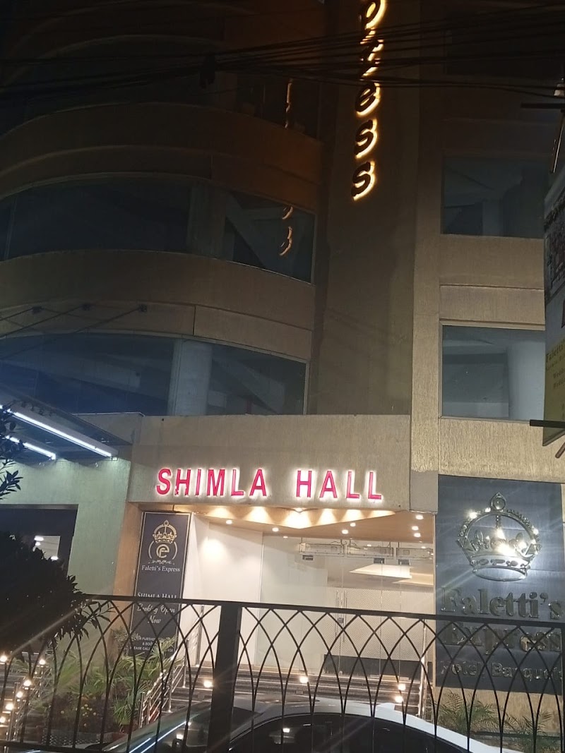 Aira SPA Lahore - Gulberg Massage Center in Lahore, Punjab