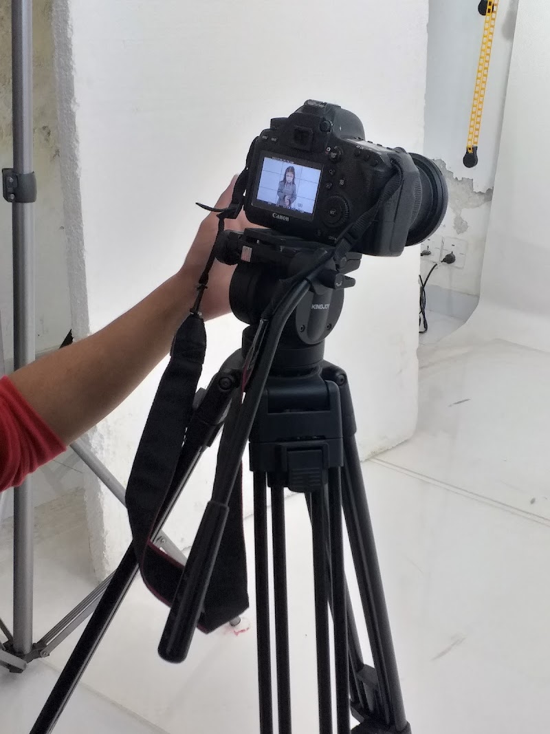 Citrus Talent Lahore in Lahore, Punjab