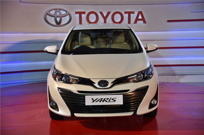 Lahori Rent A Car Without Driver Lahore in Lahore, Punjab