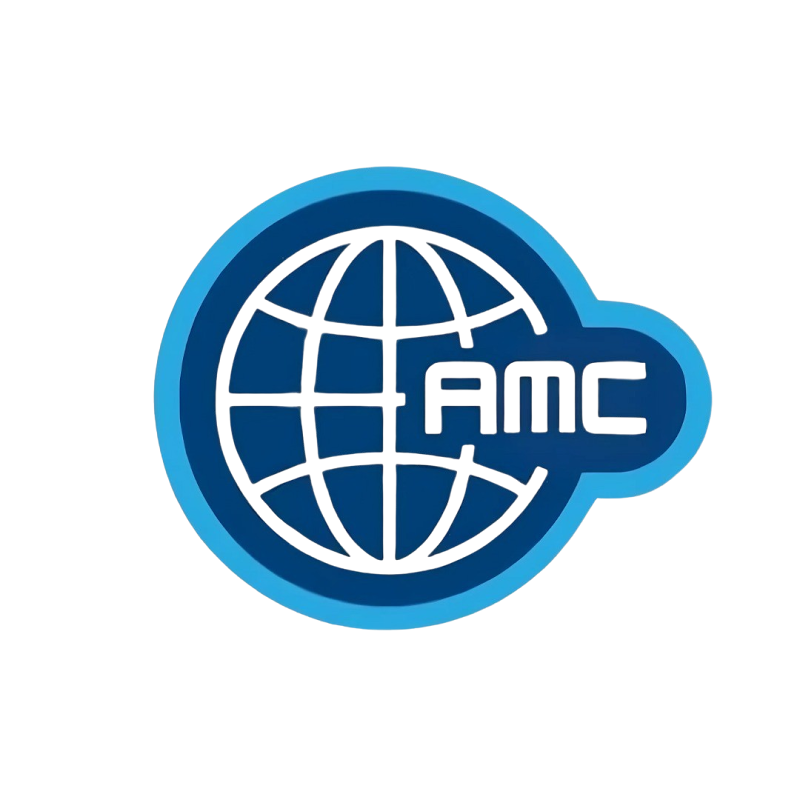 AMC Tax Consultant Rawalpindi in Rawalpindi, Punjab