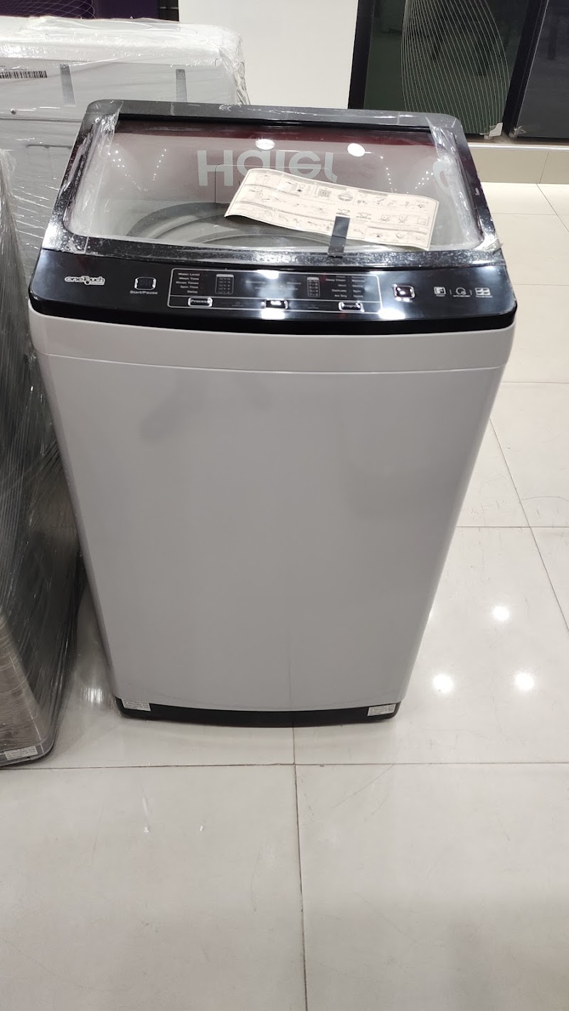Afzal Electronics. in Gujranwala, Punjab