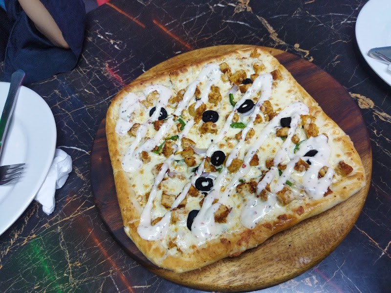 Dope Saddar in Rawalpindi, Punjab